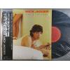 ţ̣Х쥳 12inchۡڥߡۥߥå㥬(Mick Jagger)/ܥ