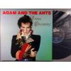 ţ̣Х쥳 12inchۡڥۥ(Adan & the Ants)/ץ󥹡㡼ߥ