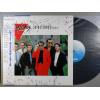 ţ̣Х쥳 12inchۡڥҡۥҥ塼륤˥塼(Huey Lewis & the News)/쥯