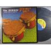 ţ̣Х쥳 12inchۡڥܡۥܥ󥴥(Bongos)/Drums Along The Hudson