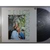 ţ̣Х쥳 12inchۡڥۥϥ(The Hi-Lo's)/Хå