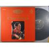 ţ̣Х쥳 12inchۡڥۥåȡȥ(Chet Atkins)/ץꡦХ