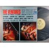ţ̣Х쥳 12inchۡڥ١ۥ٥㡼(Ventures)/󡦥ơ (󡦥ѥ1)