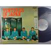 ţ̣Х쥳 12inchۡڥ١ۥ٥㡼(Ventures)/󡦥ѥ2