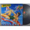 ţ̣Х쥳 12inchۡڥ١ۥ٥㡼(Ventures)/ȡ硼