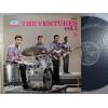 ţ̣Х쥳 12inchۡڥ١ۥ٥㡼(Ventures)/줾٥㡼1 (2)