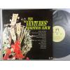 ţ̣Х쥳 12inchۡڥ١ۥ٥㡼(Ventures)/ꥹޥХ
