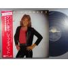 ţ̣Х쥳 12inchۡڥۥ쥤աå(Leif Garrett)/ץ󥹤ν()