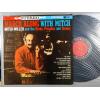 ţ̣Х쥳 12inchۡڥߡۥߥåߥ顼(Mitch Miller)/ޡϾ