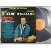 ţ̣Х쥳 12inchۡڥۥǥꥢॹ(Andy Williams)/٥ȡ顼󡦥