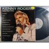 ţ̣Х쥳 12inchۡڥۥˡ(Kenny Loggins)/쥤ƥȡҥå(͢)