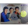 ţ̣Х쥳 12inchۡڥۥ쥿(Lettermen)/ǥС