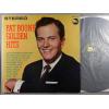 ţ̣Х쥳 12inchۡڥѡۥѥåȡ֡(Pat Boone)/ǥ