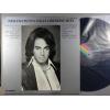 ţ̣Х쥳 12inchۡڥˡۥˡ롦(Neil Diamond)/쥤ƥȡҥå