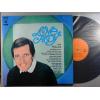 ţ̣Х쥳 12inchۡڥۥǥꥢॹ(Andy Williams)/֡ǥǥå