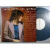 ţ̣Х쥳 12inchۡڥۥ꡼(Carly Simon)/ѡƥؤ褦