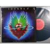 ţ̣Х쥳 12inchۡڥۥ㡼ˡ(Journey)/롼()