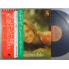 ţ̣Х쥳 12inchۡڥۥӥ˥塼ȥ󡦥(Olivia Newton John)/åȡߡӡ