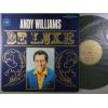 ţ̣Х쥳 12inchۡڥۥǥꥢॹ(Andy Williams)/ǥå