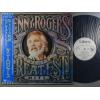 ţ̣Х쥳 12inchۡڥۥˡ㡼(Kenny Rogers)/20쥤ƥȡҥå!