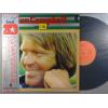 ţ̣Х쥳 12inchۡڥۥ󡦥٥(Glen Campbell)/٥20