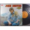 ţ̣Х쥳 12inchۡڥۥ󡦥ǥС(John Denver)/ɡǥå2ȡ