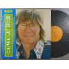 ţ̣Х쥳 12inchۡڥۥ󡦥ǥС(John Denver)/λ