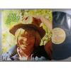 ţ̣Х쥳 12inchۡڥۥ󡦥ǥС(John Denver)/Greatest Hits