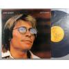 ţ̣Х쥳 12inchۡڥۥ󡦥ǥС(John Denver)/ȥ