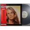 ţ̣Х쥳 12inchۡڥۥࡦ(Kim Carnes)/α