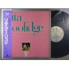 ţ̣Х쥳 12inchۡڥۥ꥿å(Rita Coolidge)/꥿å