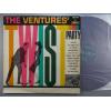 ţ̣Х쥳 12inchۡڥ١ۥ٥㡼(Ventures)/奢Υĥȡѡƥ