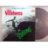 ţ̣Х쥳 12inchۡڥ١ۥ٥㡼(Ventures)/ե