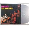 ţ̣Х쥳 12inchۡڥ١ۥ٥㡼(Ventures)/Х