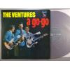 ţ̣Х쥳 12inchۡڥ١ۥ٥㡼(Ventures)/