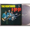 ţ̣Х쥳 12inchۡڥ١ۥ٥㡼(Ventures)/