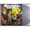 ţ̣Х쥳 12inchۡڥ١ۥ٥㡼(Ventures)/