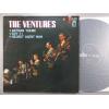 ţ̣Х쥳 12inchۡڥ١ۥ٥㡼(Ventures)/Хåȥޥ