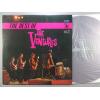 ţ̣Х쥳 12inchۡڥ١ۥ٥㡼(Ventures)/٥ȡ֡٥㡼 No.2