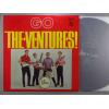 ţ̣Х쥳 12inchۡڥ١ۥ٥㡼(Ventures)/