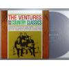ţ̣Х쥳 12inchۡڥ١ۥ٥㡼(Ventures)/ȥ꡼ߥ塼åڥ