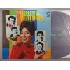 ţ̣Х쥳 12inchۡڥ١ۥ٥㡼(Ventures)/åХࡢե롦٥㡼
