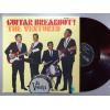 ţ̣Х쥳 12inchۡڥ١ۥ٥㡼(Ventures)/٥㡼 '67