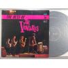 ţ̣Х쥳 12inchۡڥ١ۥ٥㡼(Ventures)/٥ȡ֡٥㡼 No.2