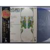 ţ̣Х쥳 12inchۡڥ١ۥ٥㡼(Ventures)/10ǯǰХ2ȡ