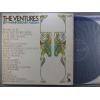 ţ̣Х쥳 12inchۡڥ١ۥ٥㡼(Ventures)/10ǯǰХ2ȡ