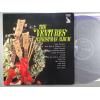 ţ̣Х쥳 12inchۡڥ١ۥ٥㡼(Ventures)/ꥹޥХ