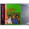 ţ̣Х쥳 12inchۡڥ١ۥ٥㡼(Ventures)/˥塼ƥ