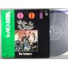 ţ̣Х쥳 12inchۡڥ١ۥ٥㡼(Ventures)/2001ǯ/15ǯǰХ (2)