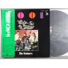 ţ̣Х쥳 12inchۡڥ١ۥ٥㡼(Ventures)/2001ǯ/15ǯǰХ (2)